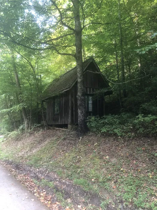 Whittleton Campground Picture 5