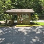 Whittleton Campground