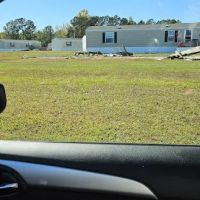 Waynesville Plantation ico
