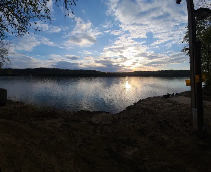 River Pines Picture 5