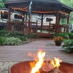 Ross Resorts