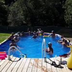 River Ridge, Guys-Only Campground LLC