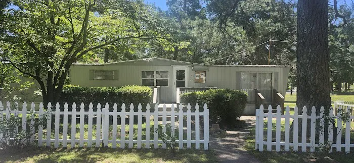 Whispering Pine Village Picture 1