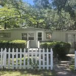 Whispering Pine Village