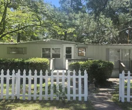 Whispering Pine Village