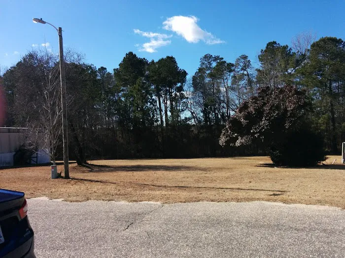 Eagle's Landing Mobile Home Park Picture 3