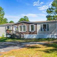 Spring Lake ico