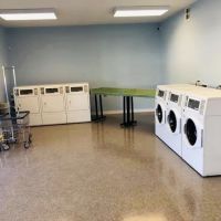 Chatham RV Park ico