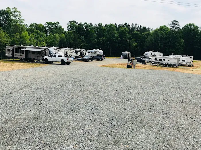 Chatham RV Park Picture 4