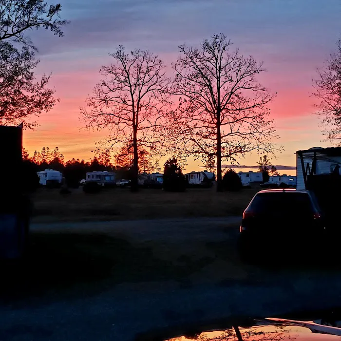 Dickens RV Park Picture 1