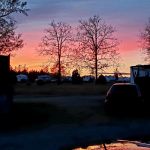 Dickens RV Park