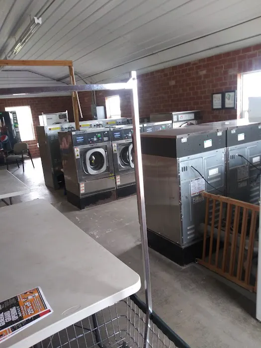 Dickens RV Park Picture 7