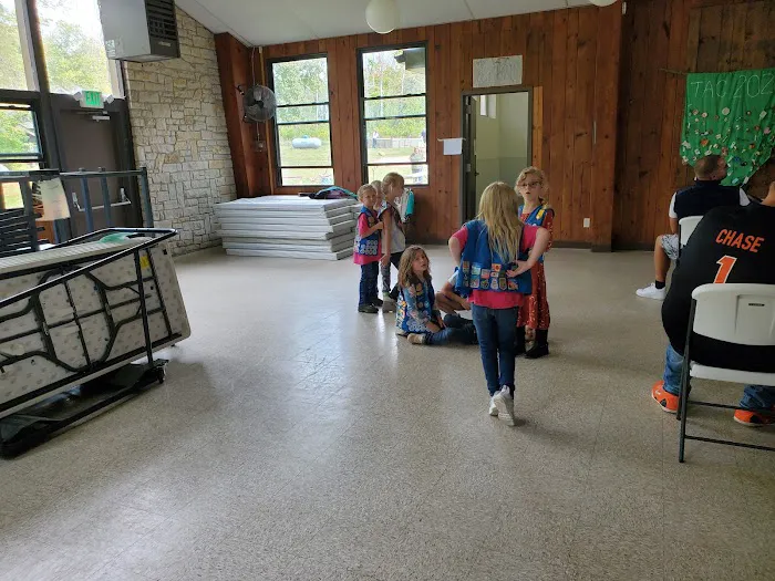 Camp Stonybrook, Girl Scouts of Western Ohio Picture 2