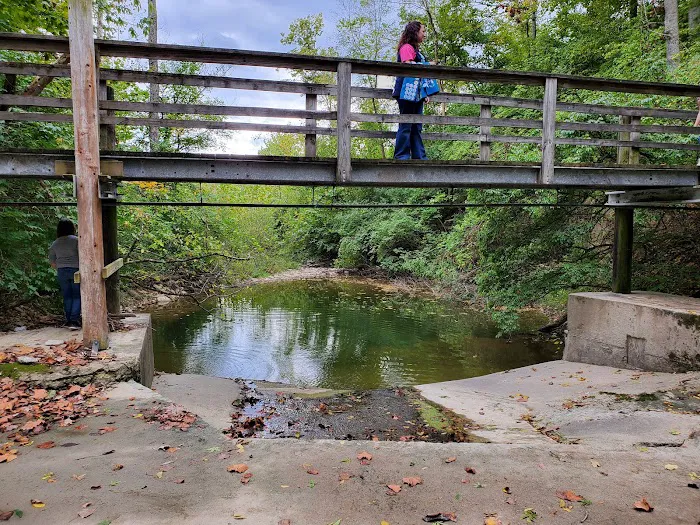 Camp Stonybrook, Girl Scouts of Western Ohio Picture 4