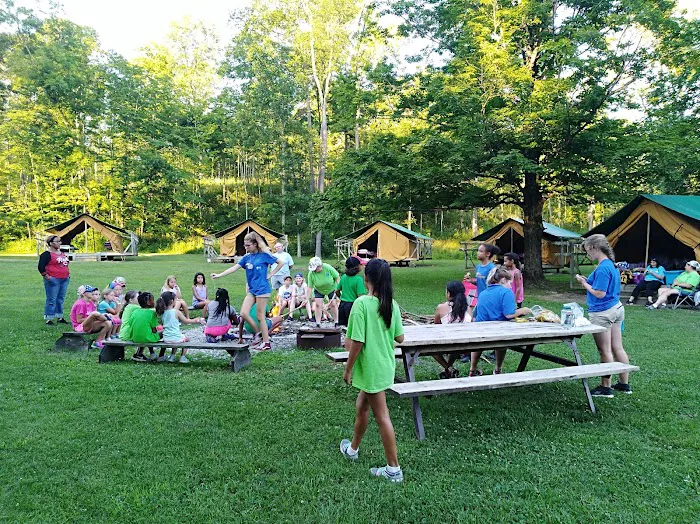 Camp Stonybrook, Girl Scouts of Western Ohio Picture 10