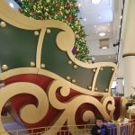 Shangri-La Mobile Park