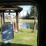 Miller's Campground & Gun Club