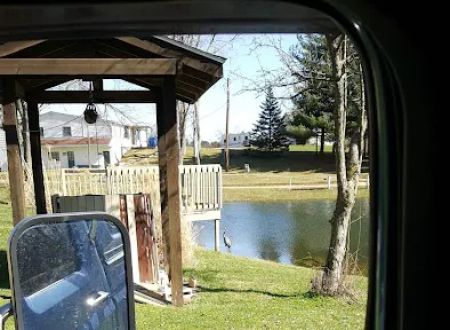 Miller's Campground & Gun Club