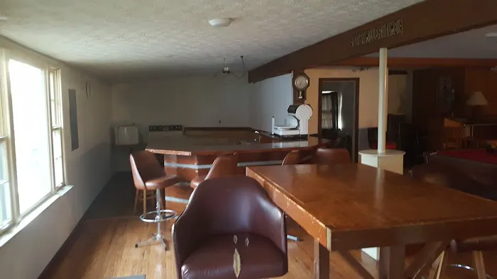 Miller's Campground & Gun Club Picture 5