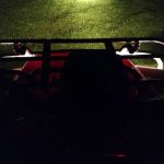 Whispering Pines Mobile Home
