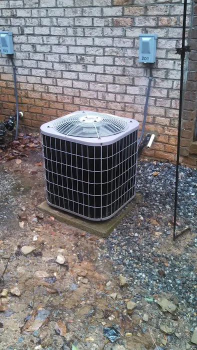 Mobile Estates Picture 2