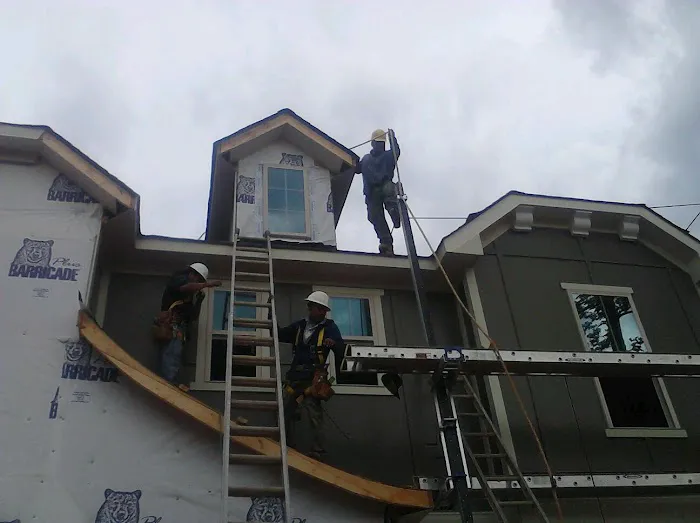 Mobile Estates Picture 1