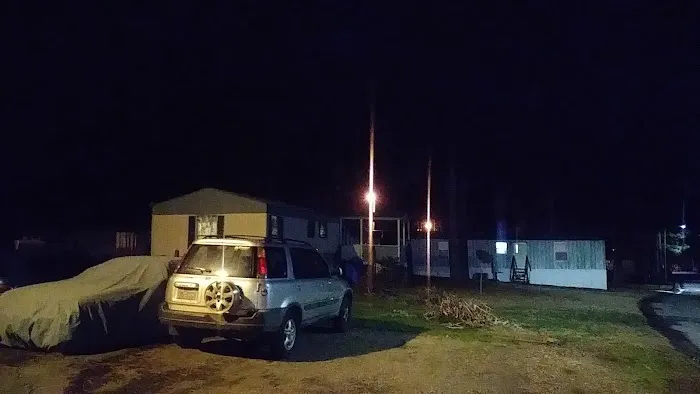 Mobile Estates Picture 6