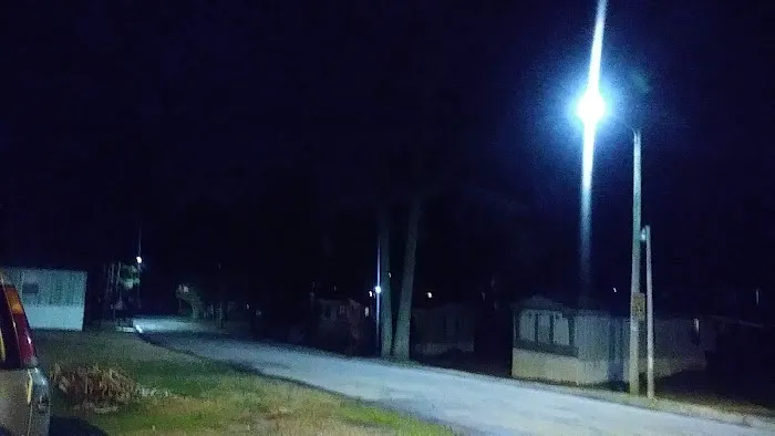 Mobile Estates Picture 4