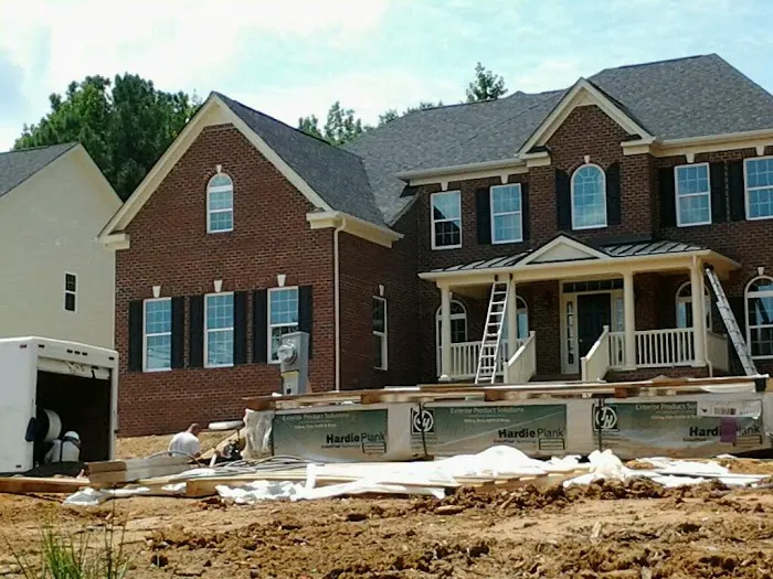 Mobile Estates Picture 3
