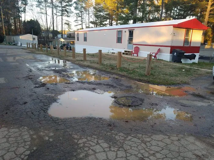 Mobile Estates Picture 8
