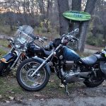 Todds Fork Adventures