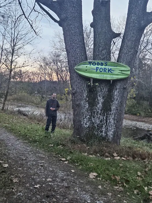 Todds Fork Adventures Picture 5