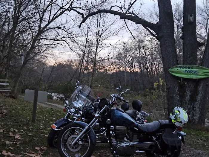 Todds Fork Adventures Picture 2