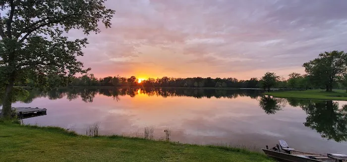 Sky Lake RV & Fishing Picture 5