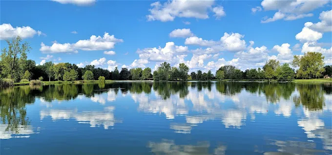 Sky Lake RV & Fishing Picture 1