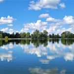 Sky Lake RV & Fishing
