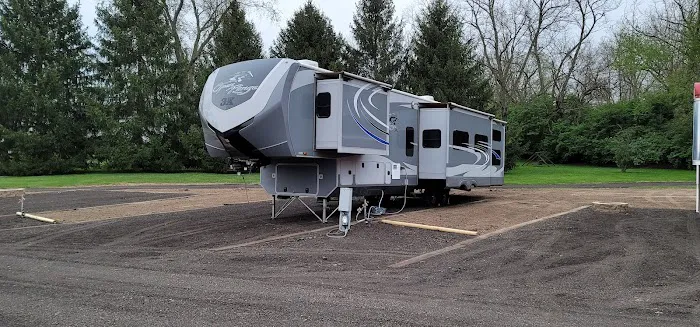Sky Lake RV & Fishing Picture 6