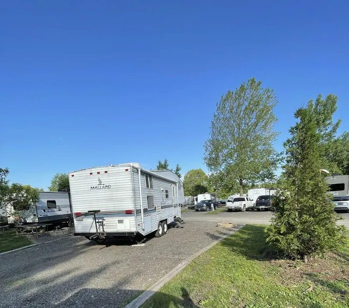 Sky Lake RV & Fishing Picture 8