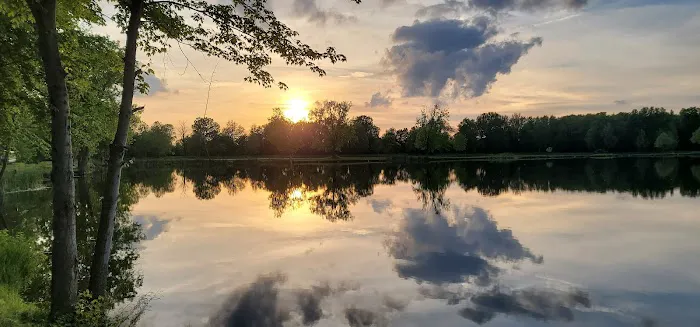 Sky Lake RV & Fishing Picture 10