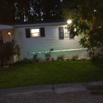 Manufactured Housing Entrpzs