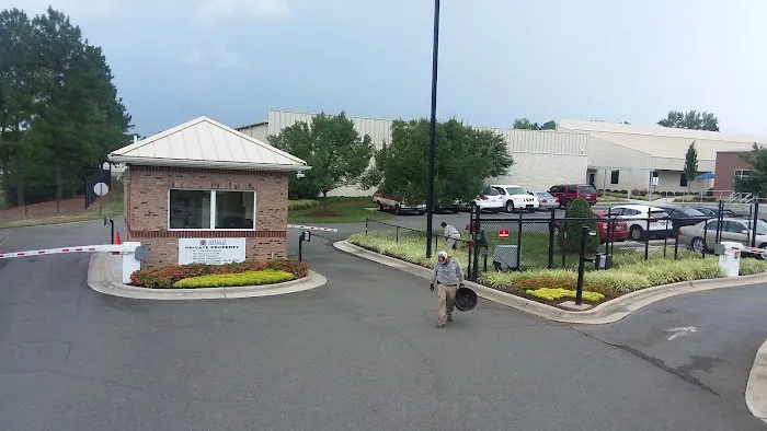 Manufactured Housing Entrpzs Picture 2