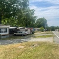 Broadview Communities Creedmoor Estates ico