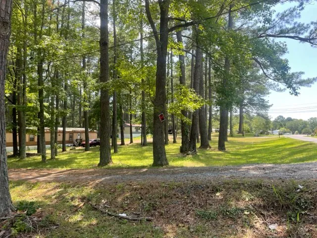 Broadview Communities Creedmoor Estates Picture 4