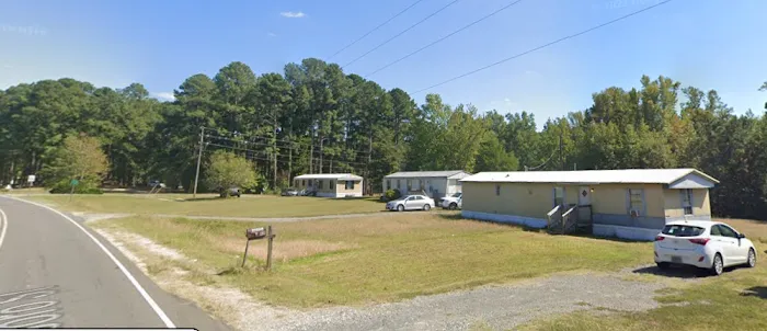 Broadview Communities Creedmoor Estates Picture 3