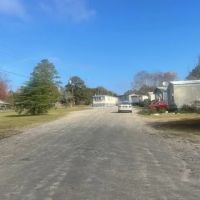 Broadview Communities Rogers Estates ico