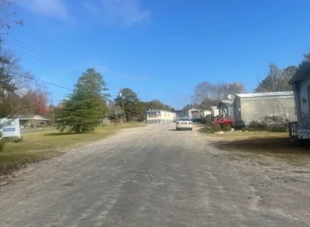 Broadview Communities Rogers Estates