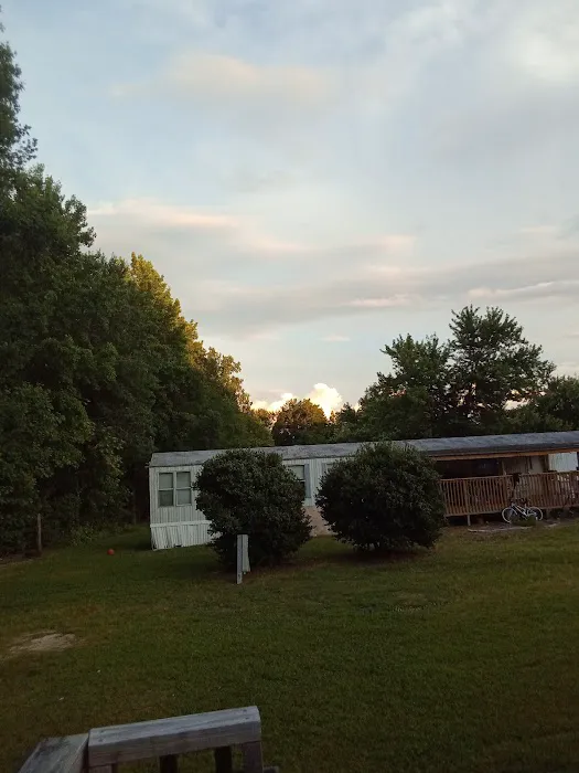 Pineview Community Picture 1