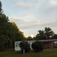 Pineview Community ico