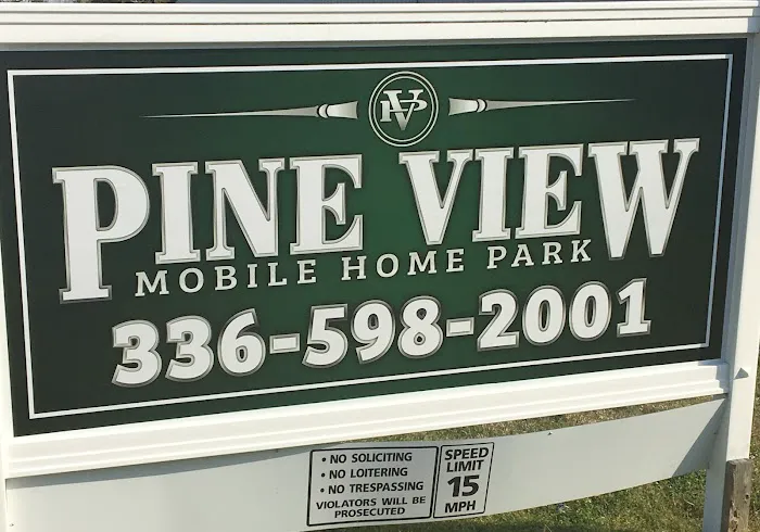 Pineview Community Picture 2