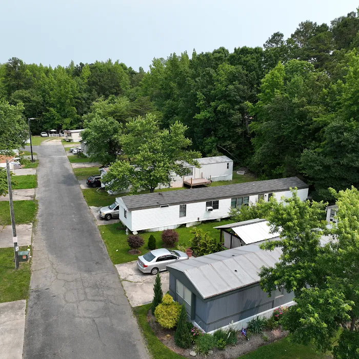Pineview Community Picture 4